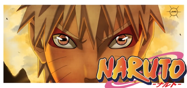 naruto sage eyes. Naruto chapter 487: The Battle